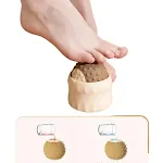 miniatures image - 1