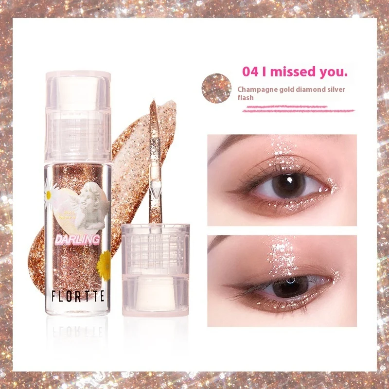 product image - 13