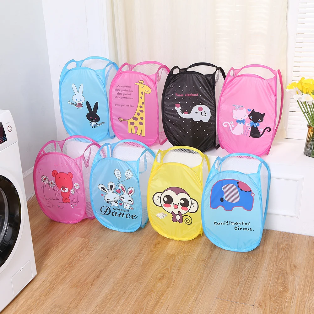 product image - 13