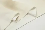 miniatures image - 9