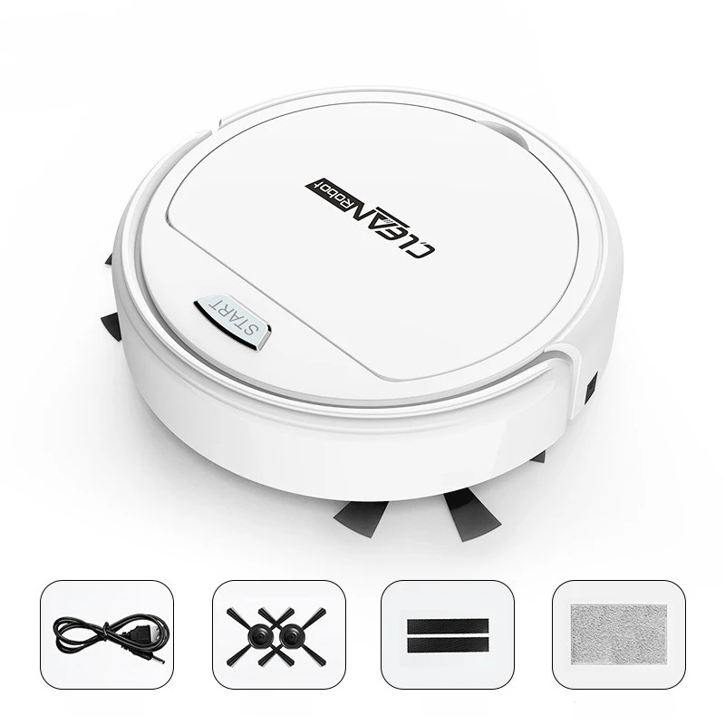 product image - 11