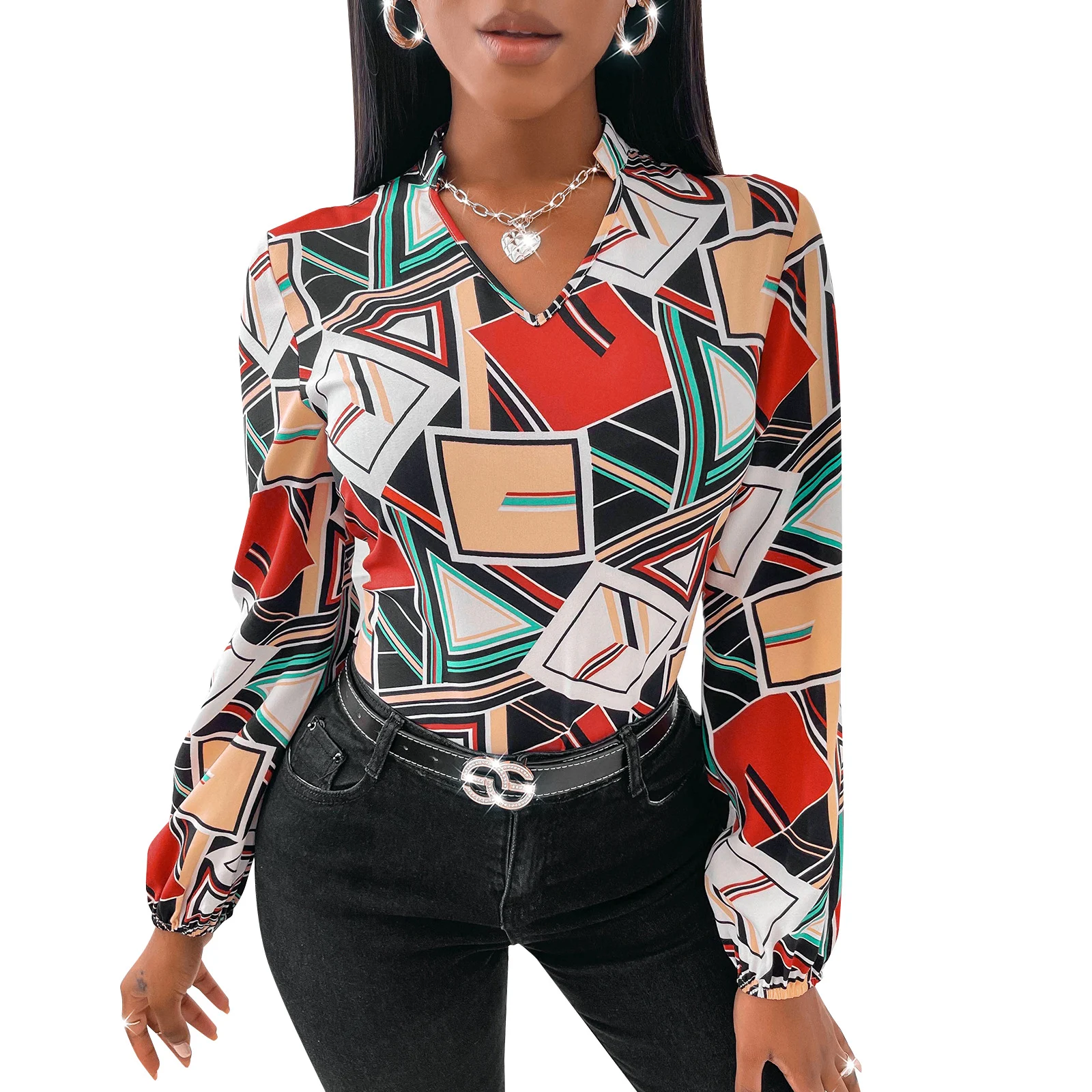 product image - 1