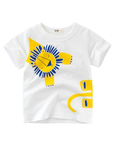 Image product - 1