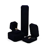 miniatures image - 2
