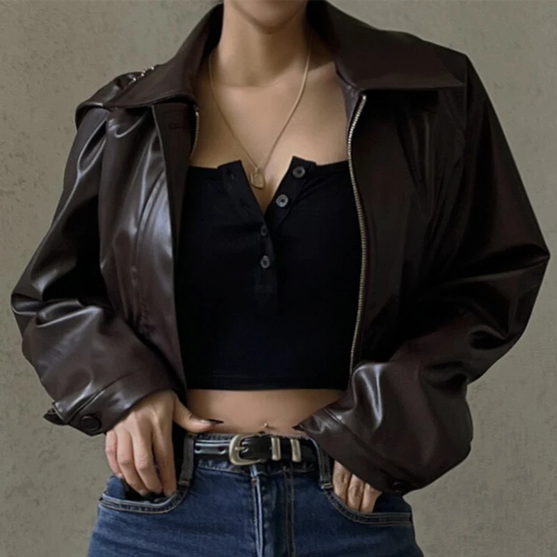 product image - 8
