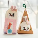 miniatures image - 15