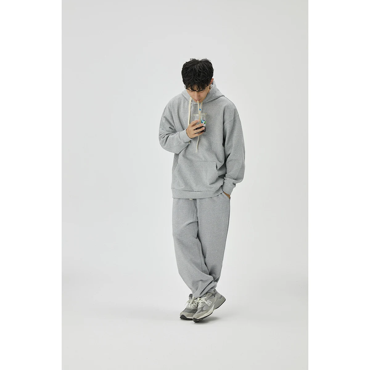 product image - 5
