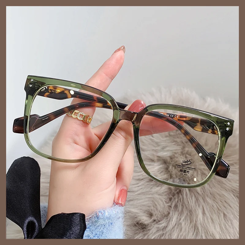 product image - 6