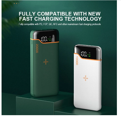 product image - 6