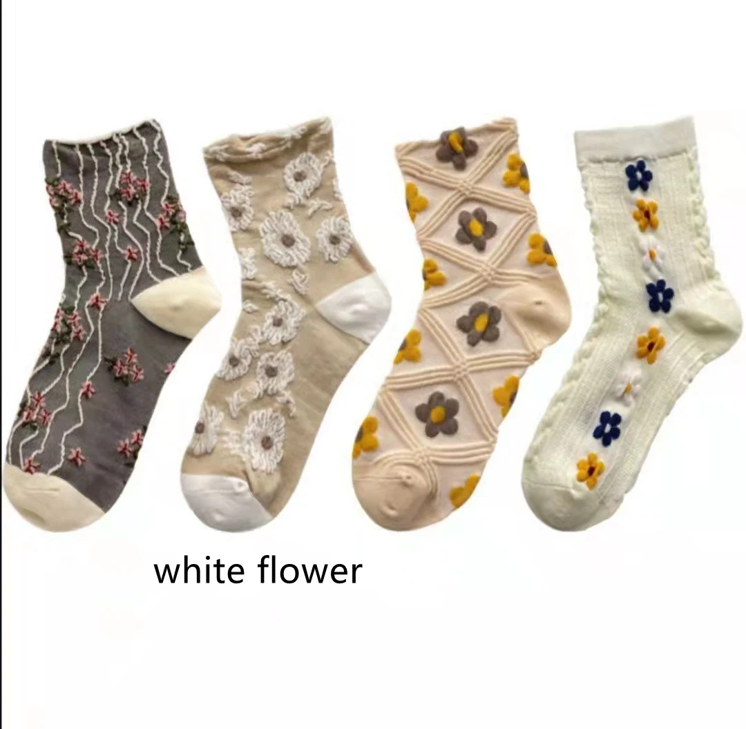 product image - 6