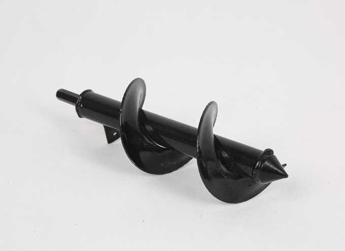product image - 9