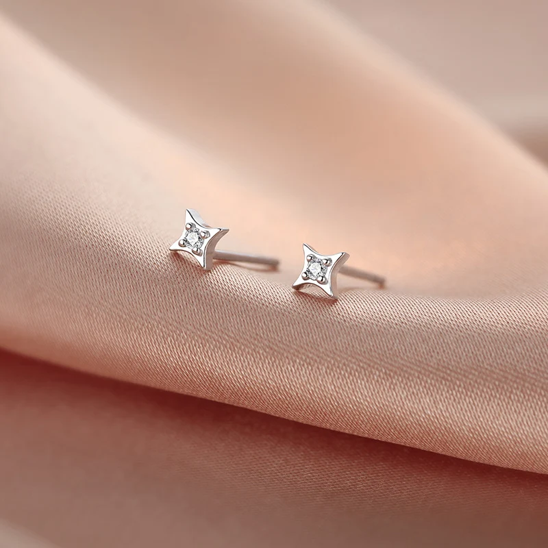 product image - 12