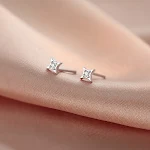 miniatures image - 12
