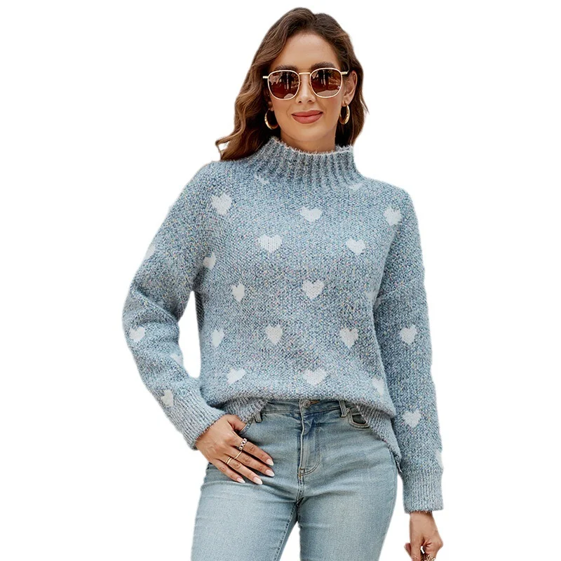 product image - 2