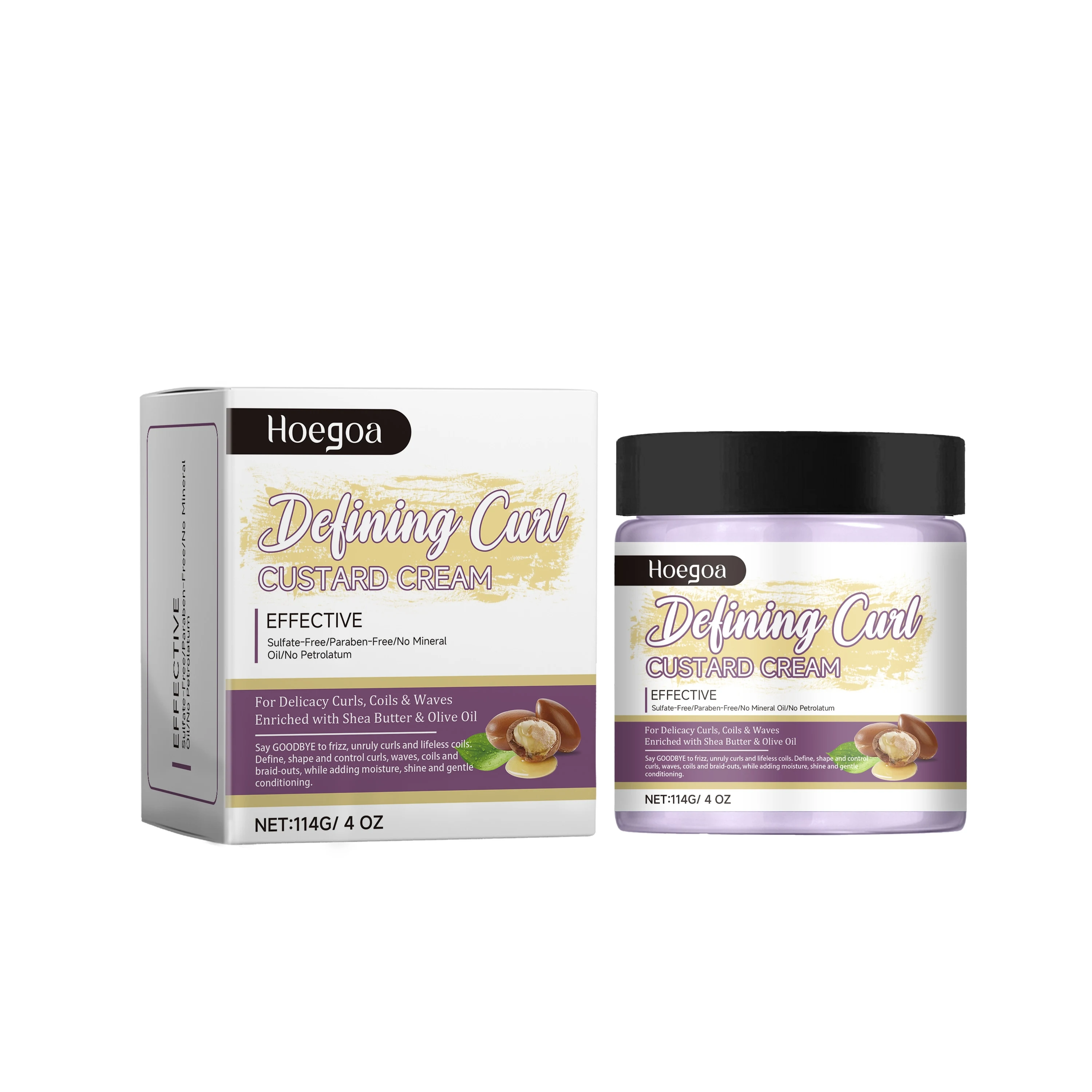 product image - 0
