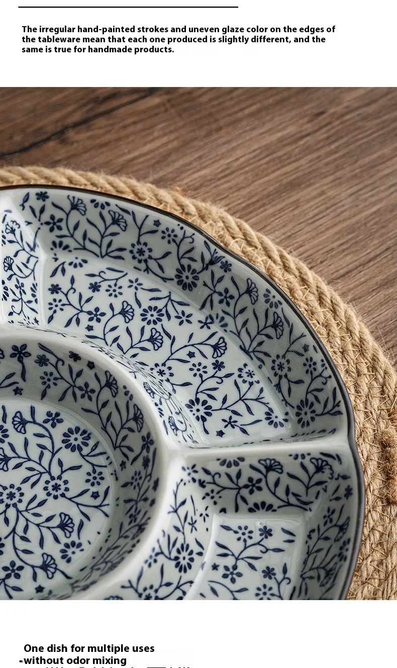 product image - 12