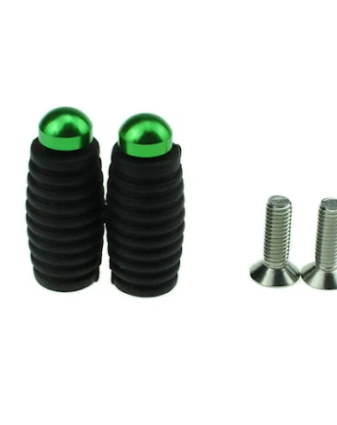 Image product - 0