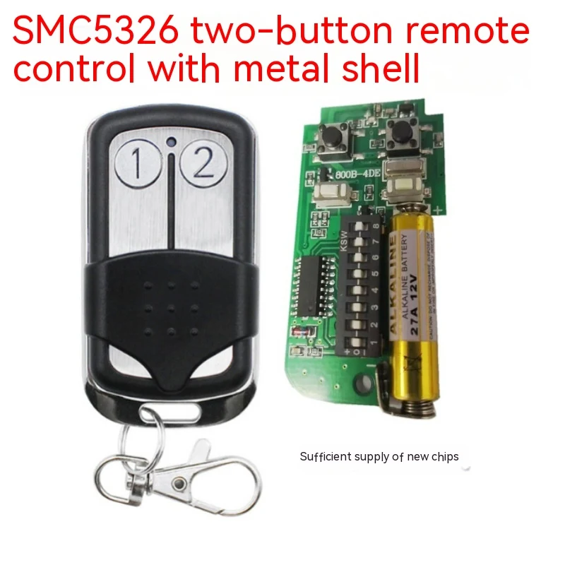 product image - 5