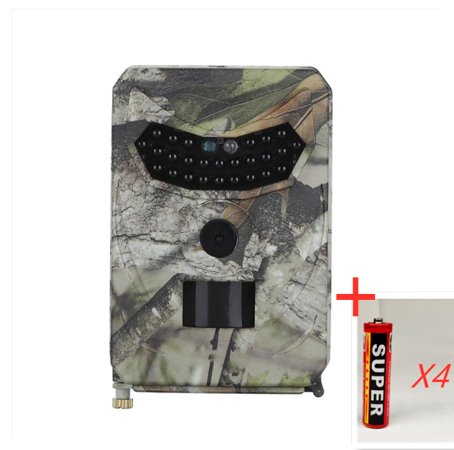 product image - 13