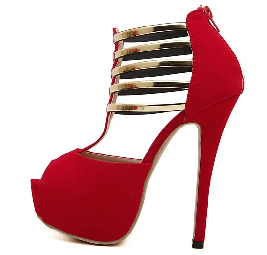 product image - 0