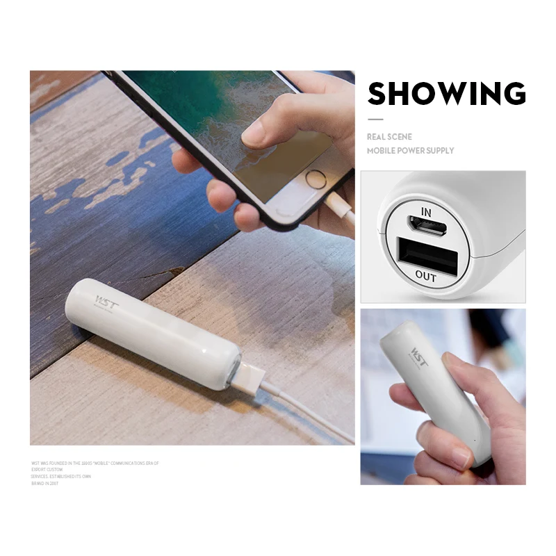 product image - 6