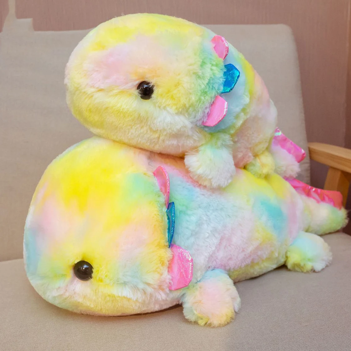 product image - 4