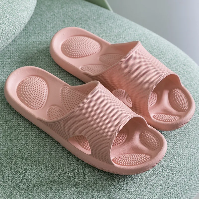 product image - 11