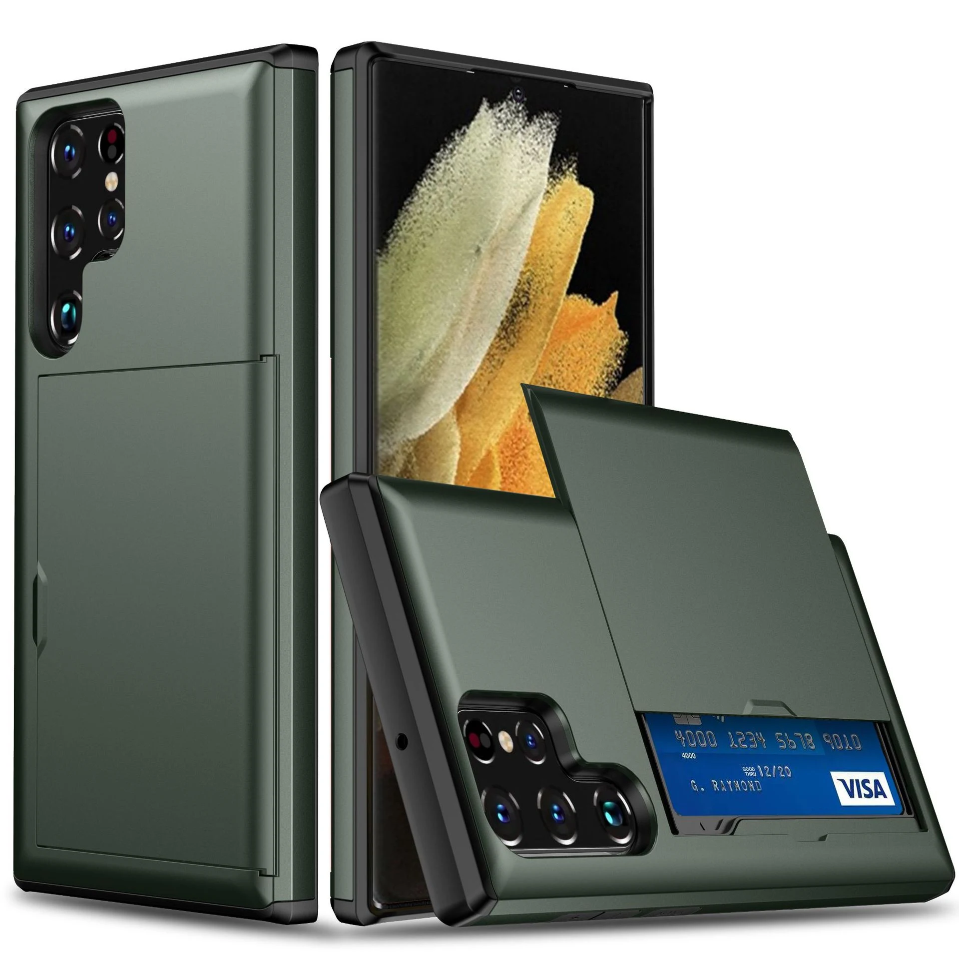 product image - 4