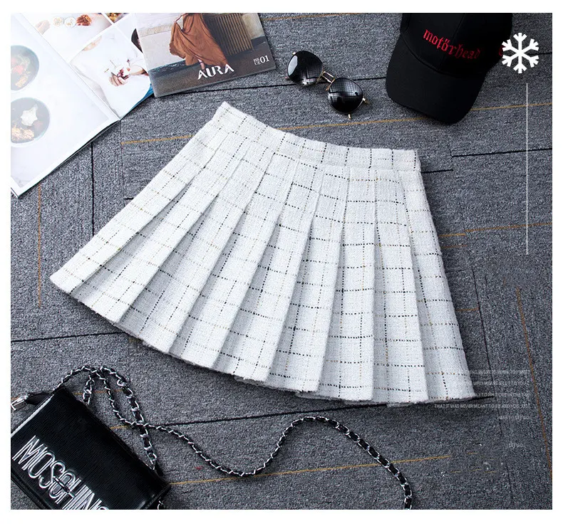product image - 2