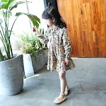 miniatures image - 0