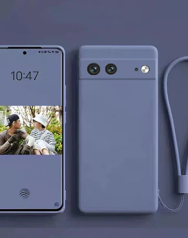 Image product - 3
