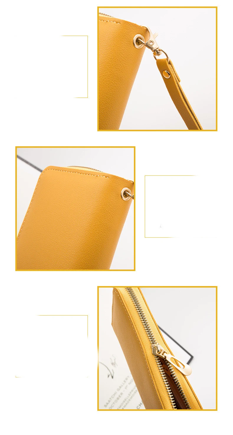 product image - 17