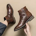 M1022 14 Brown