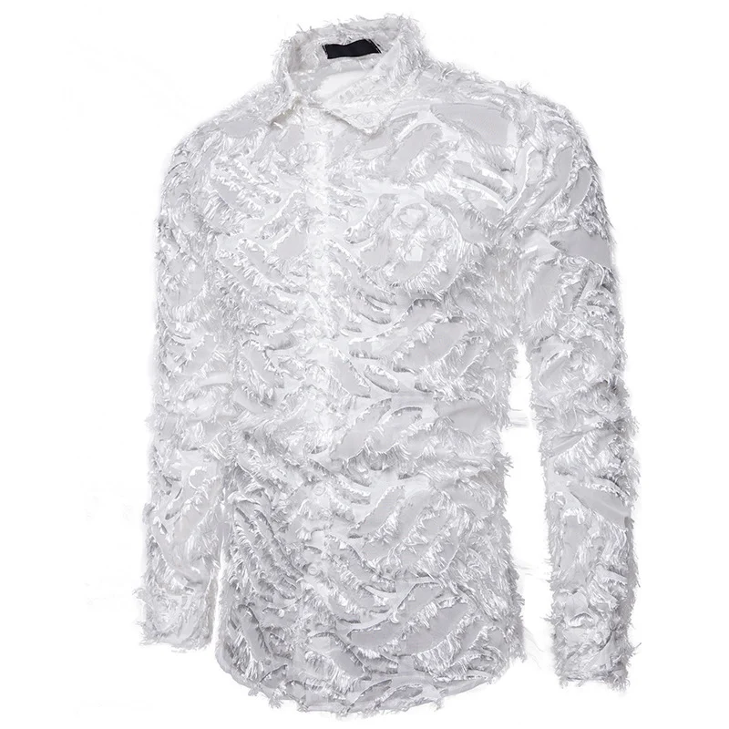 product image - 3