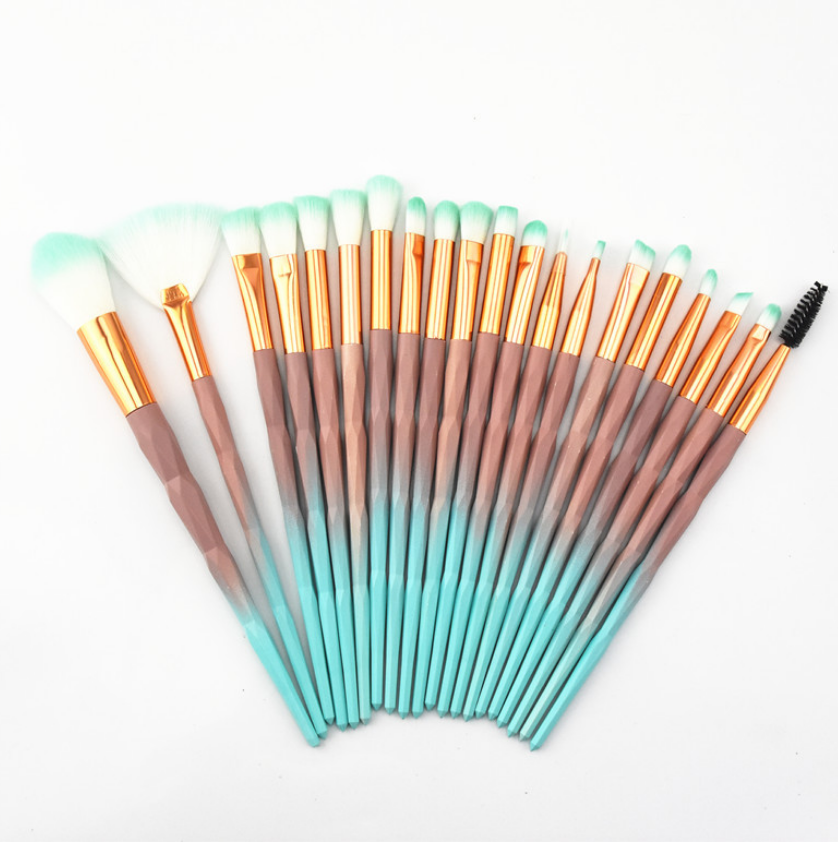 product image - 8