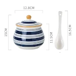 miniatures image - 1
