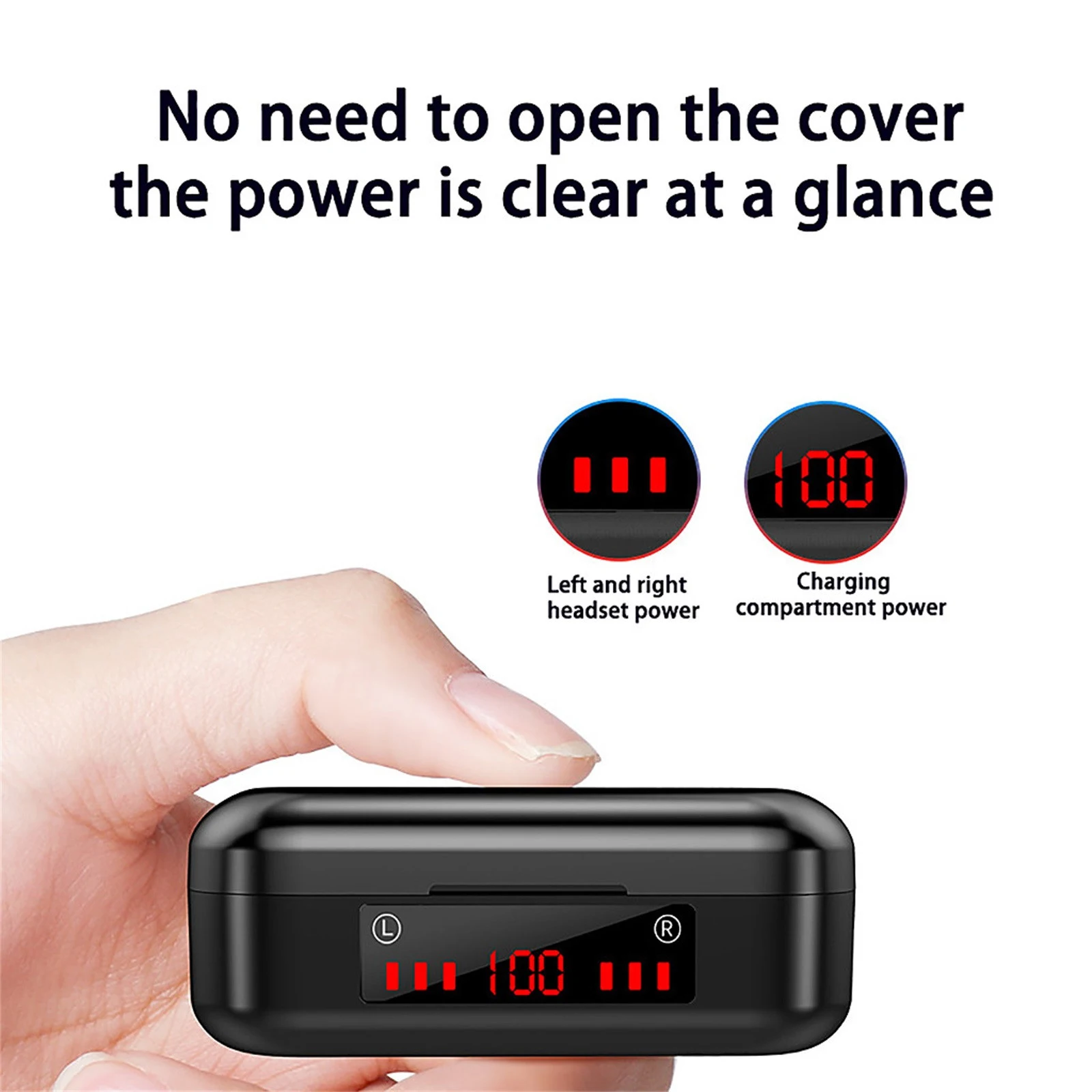 product image - 1