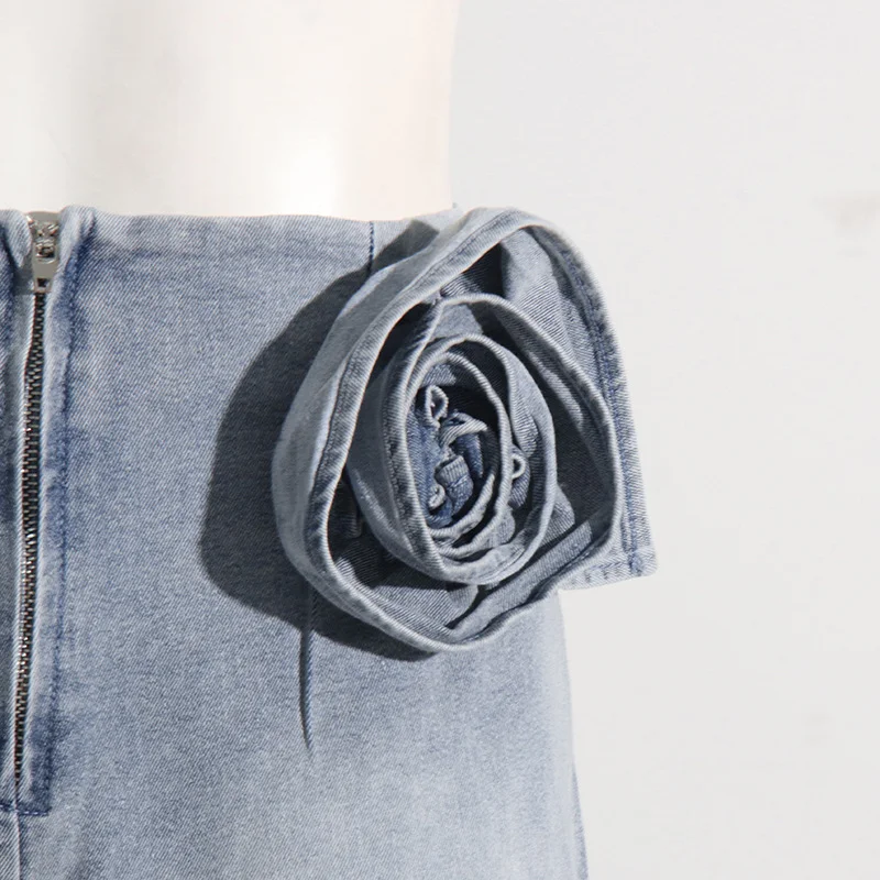 product image - 10