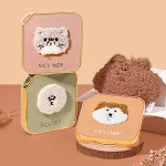 miniatures image - 0