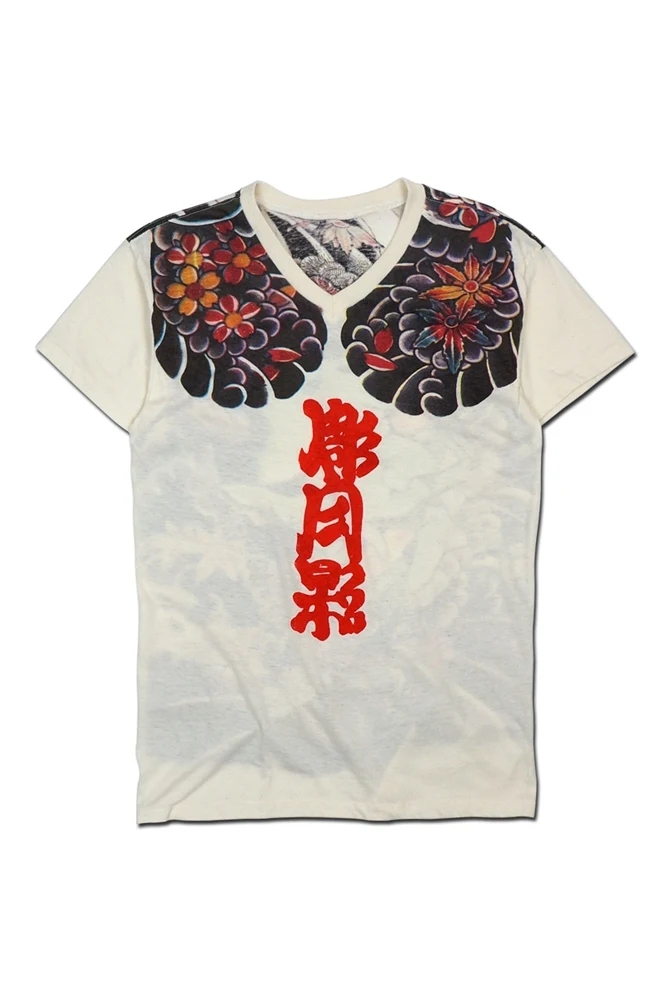 product image - 3