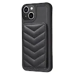 BF26 Black