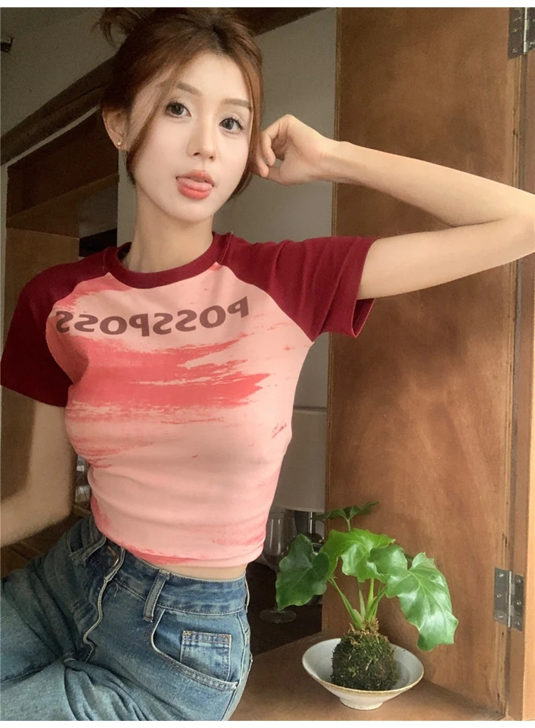 product image - 9