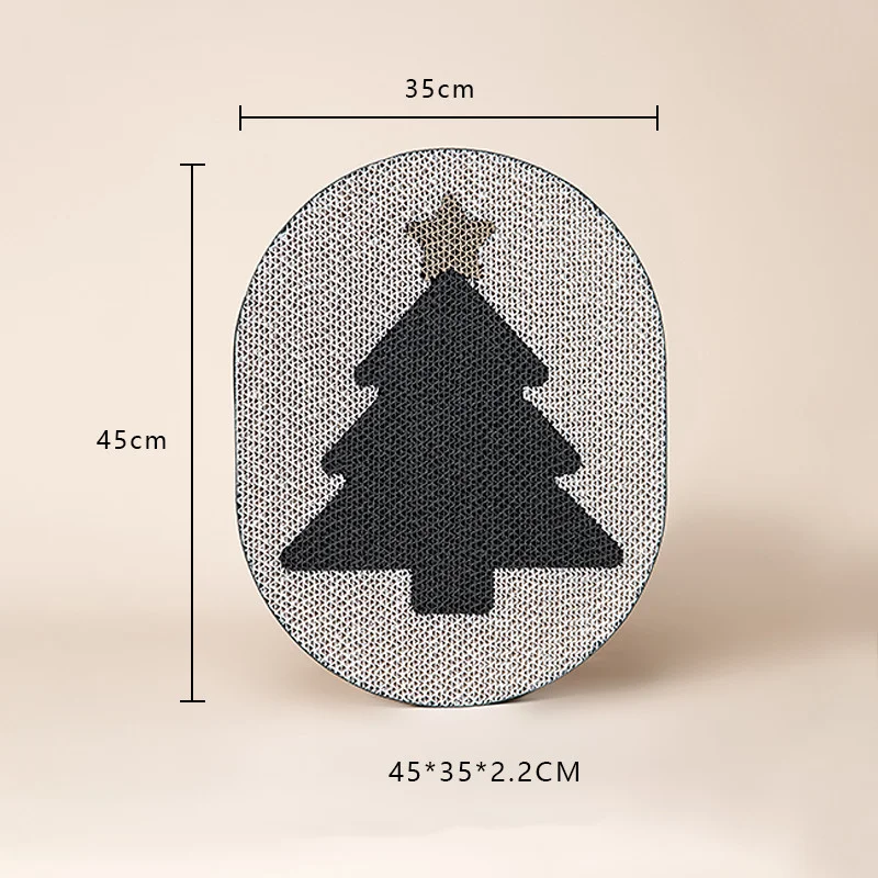 product image - 18