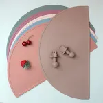 miniatures image - 0