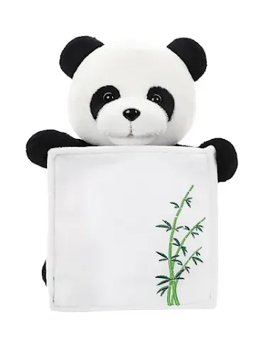 Image product - 1