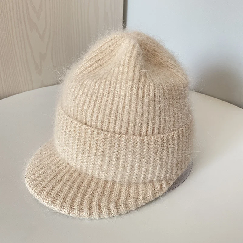 product image - 7