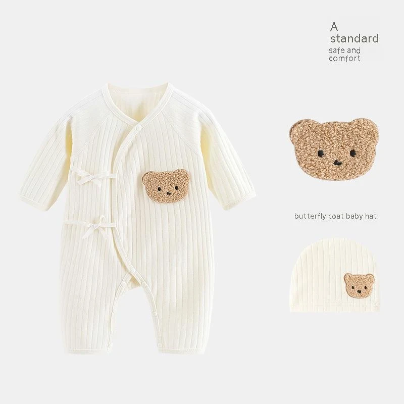 product image - 9