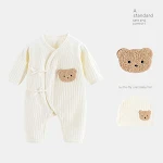 miniatures image - 9