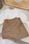 miniatures image - 0