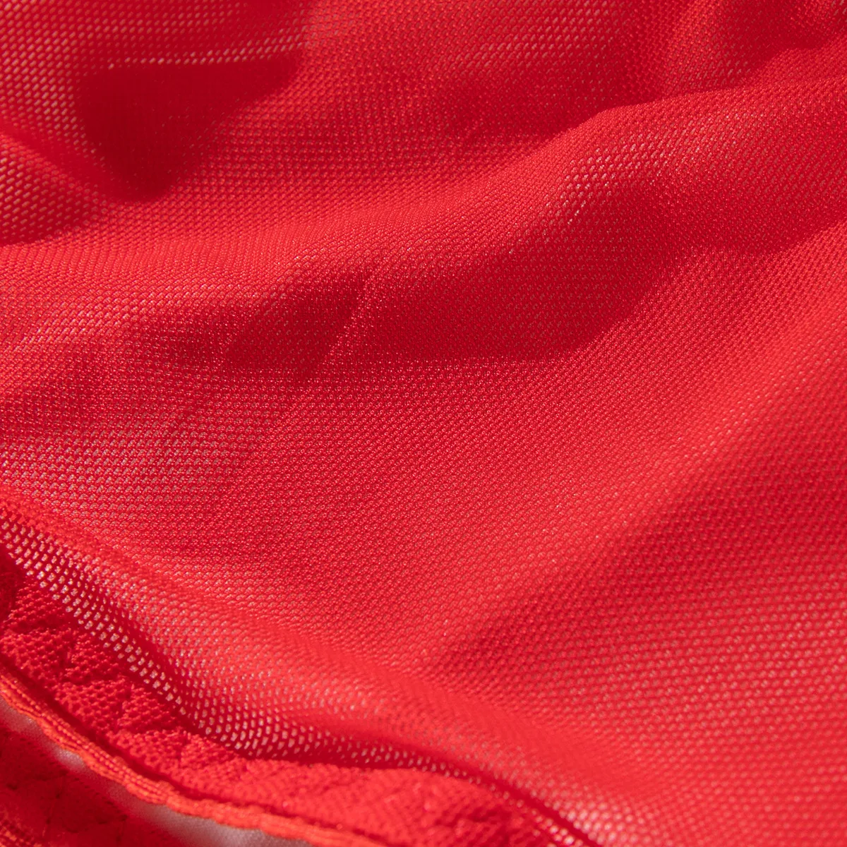 product image - 15